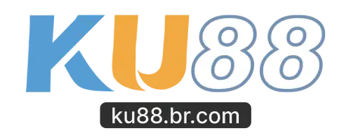 Ku88.