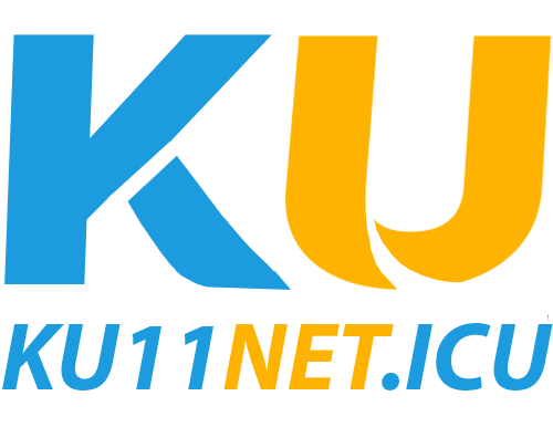 KU11