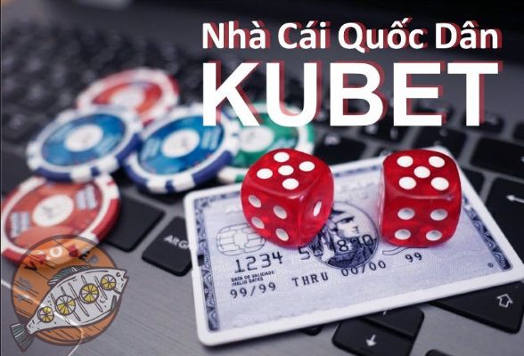 Nhà cái dễ cá cược nhất