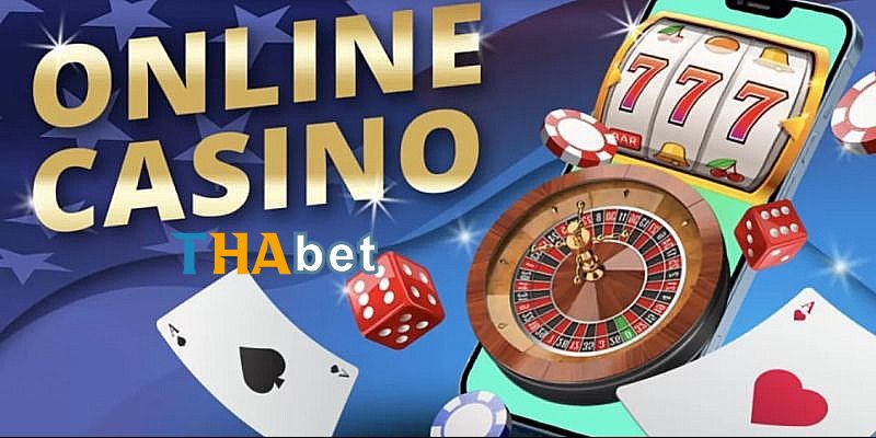 Các tiêu chí và đặc điểm nào cần xem xét khi lựa chọn nhà cái casino online cho mình