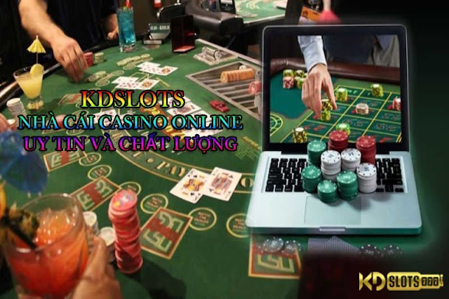 Bạn cần lưu ý những yếu tố gì khi tìm kiếm nhà cái casino trực tuyến