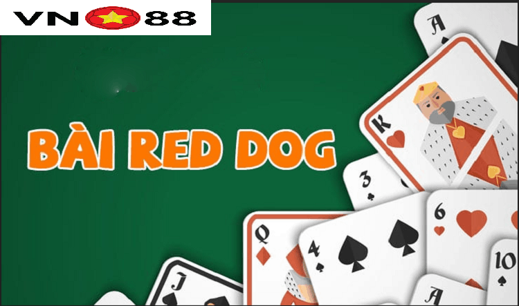 Các chiến thuật và tips để thành công khi chơi Red Dog là gì?